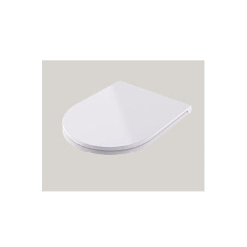 Coprivaso slim termoindurente Tour 4.0