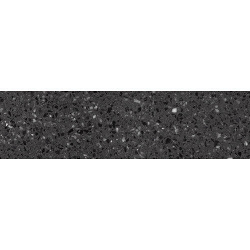 Lavabo Appoggio 55x35 Cognac Marmi & Graniglie