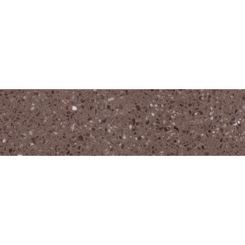 Lavabo Appoggio 55x35 Cognac Marmi & Graniglie