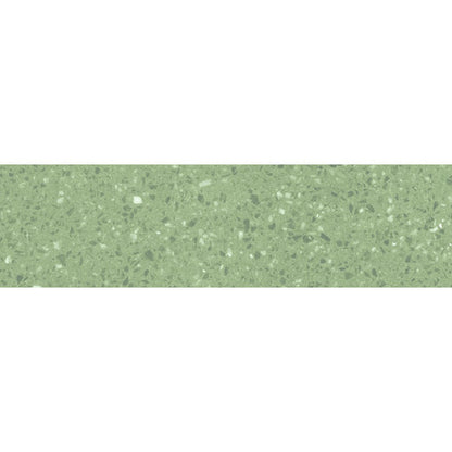 Lavabo Appoggio 55x35 Cognac Marmi & Graniglie