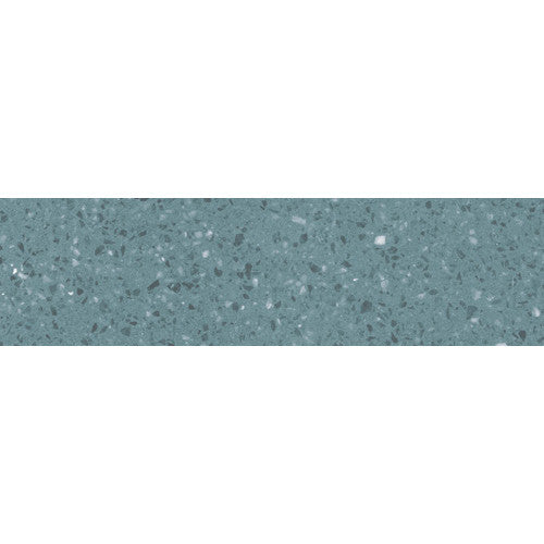 Lavabo Appoggio 55x35 Cognac Marmi & Graniglie