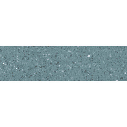 Lavabo Appoggio 55x35 Cognac Marmi & Graniglie