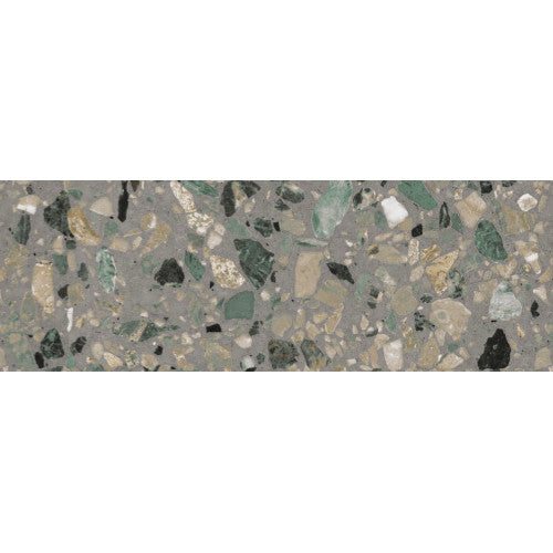 Lavabo Appoggio 55x35 Cognac Marmi & Graniglie