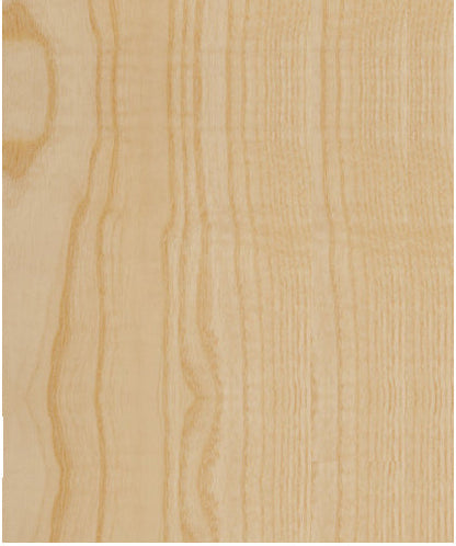 MOBILE SOSPESO IN LEGNO CORNICE