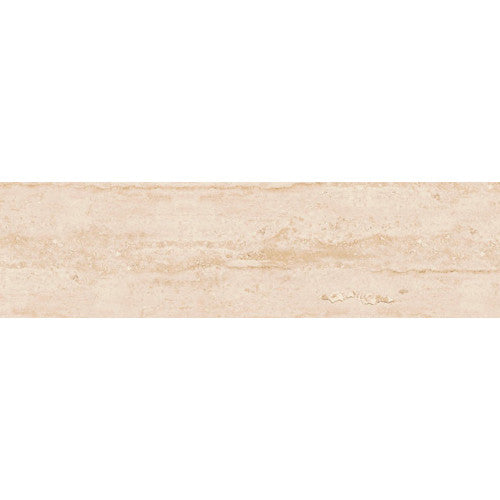 Lavabo Appoggio 55x35 Cognac Marmi & Graniglie