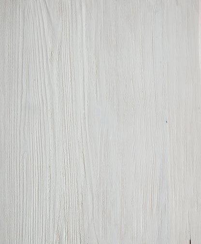 STRUTTURA DA TERRA ALTA IN LEGNO BACILE