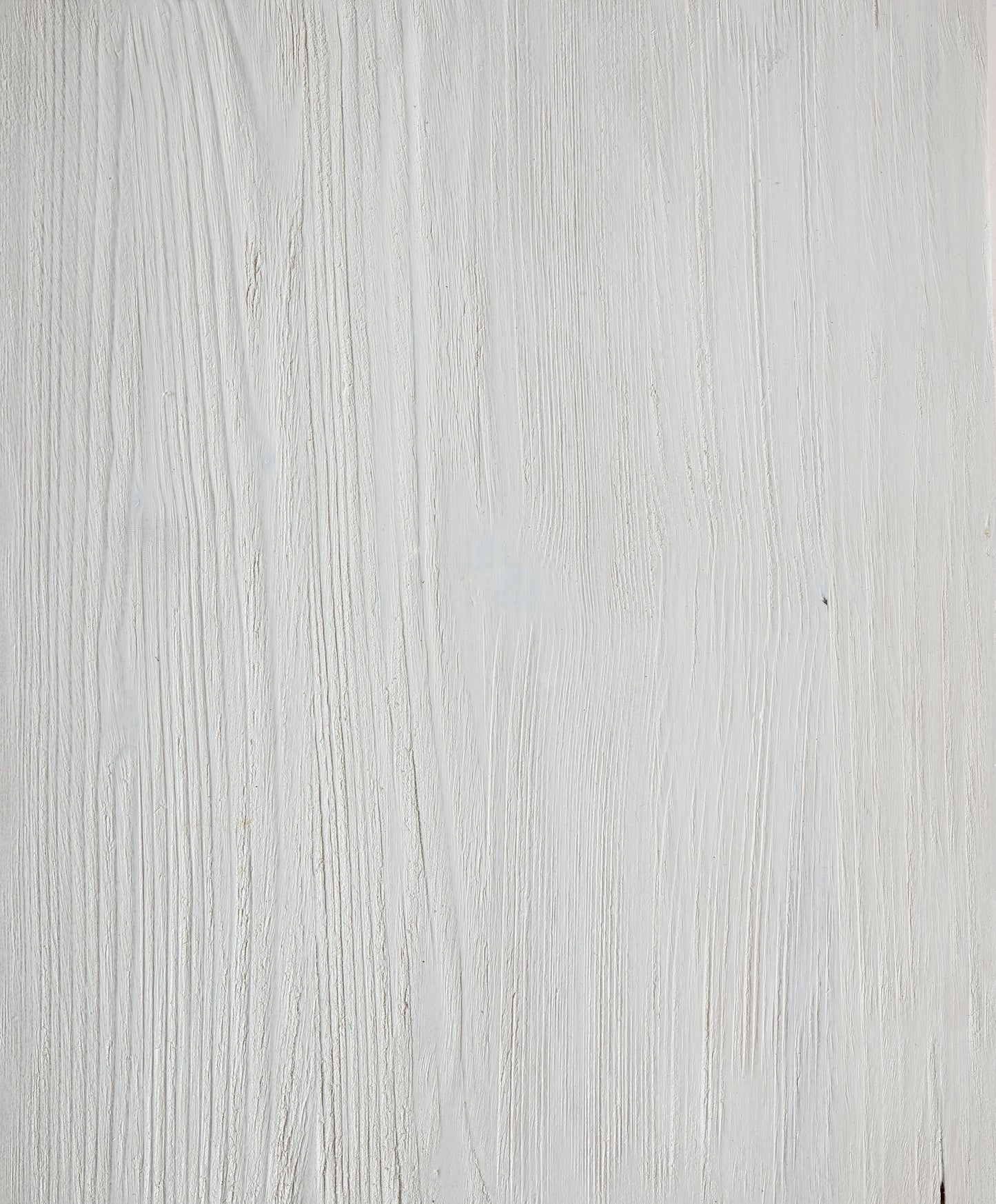 STRUTTURA DA TERRA IN LEGNO CON SPECCHIO POZZO TINOZZA