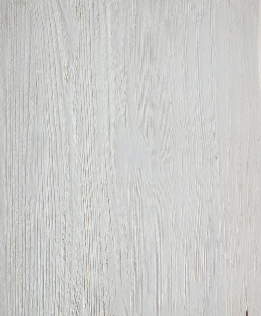 STRUCTURE DE PLANCHER HAUT DANS UN BASSIN EN BOIS