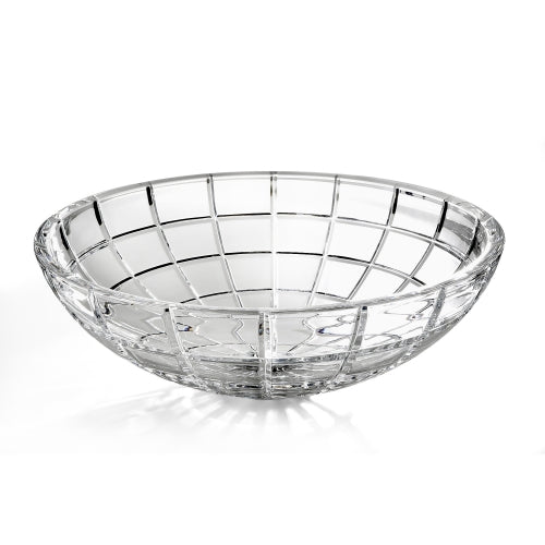 Lavabo da Appoggio in Cristallo Palace Crystal