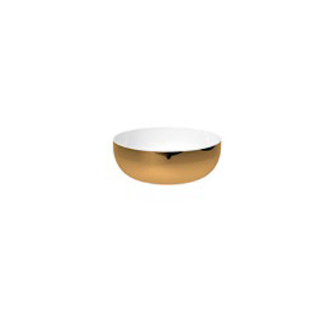 Lavabo da appoggio cm 44x17 Sphere