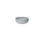 Lavabo da appoggio cm 44x17 Sphere