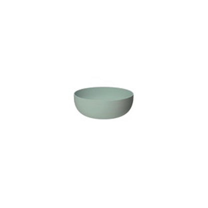Lavabo da appoggio cm 44x17 Sphere
