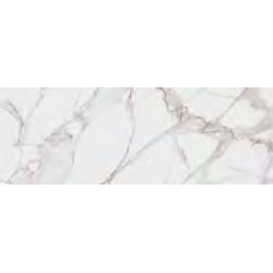 Lavabo Appoggio 55x35 Cognac Marmi & Graniglie