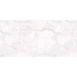 Lavabo Appoggio 55x35 Cognac Marmi & Graniglie