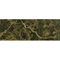 Piano superiore in marmo per struttura Vogue 2.0