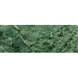 Lavabo Appoggio 55x35 Cognac Marmi & Graniglie