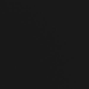 Lavabo appoggio/sospeso senza foro cm 50x45 Elegance Squared