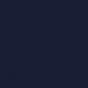 Lavabo appoggio/sospeso senza foro cm 50x45 Elegance Squared