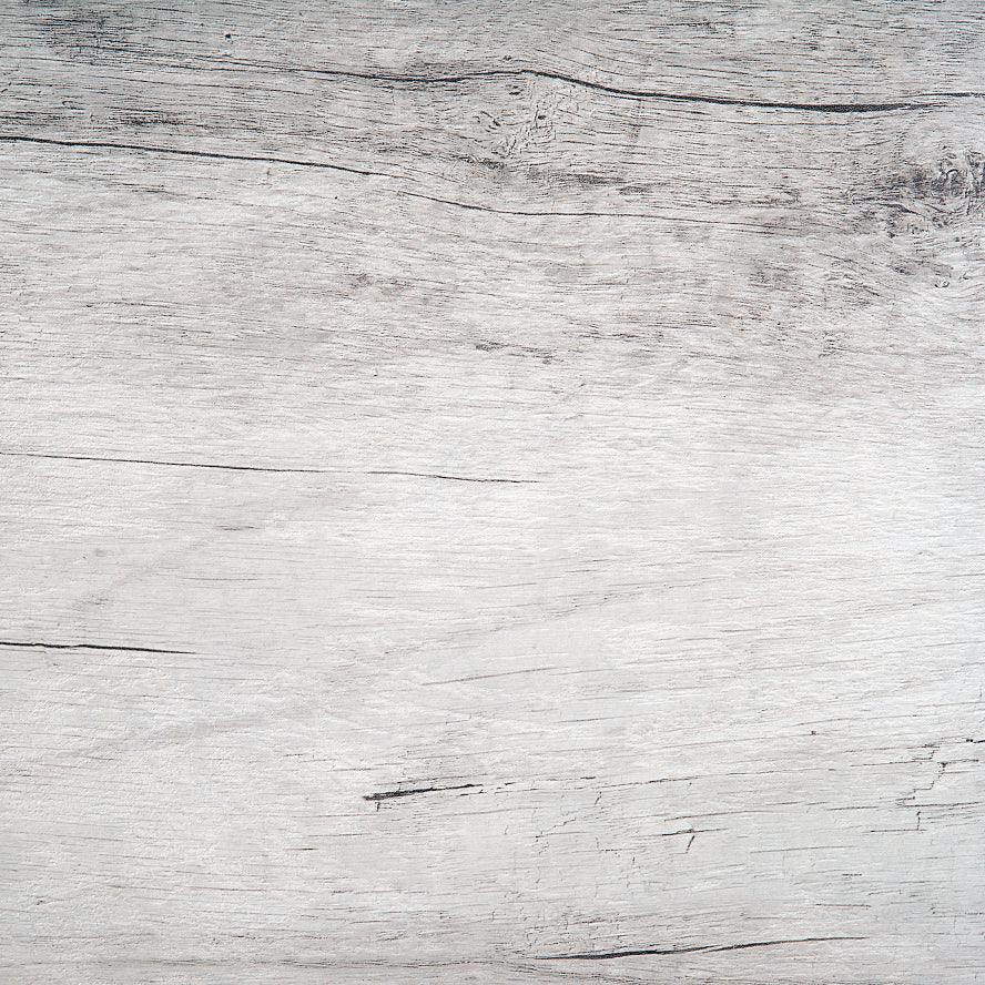 Lavatoio 45x50 cm con vasca in ceramica Unika