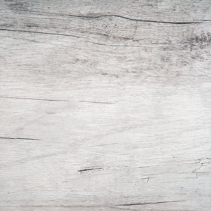 Lavatoio 45x50 cm con vasca in ceramica Unika