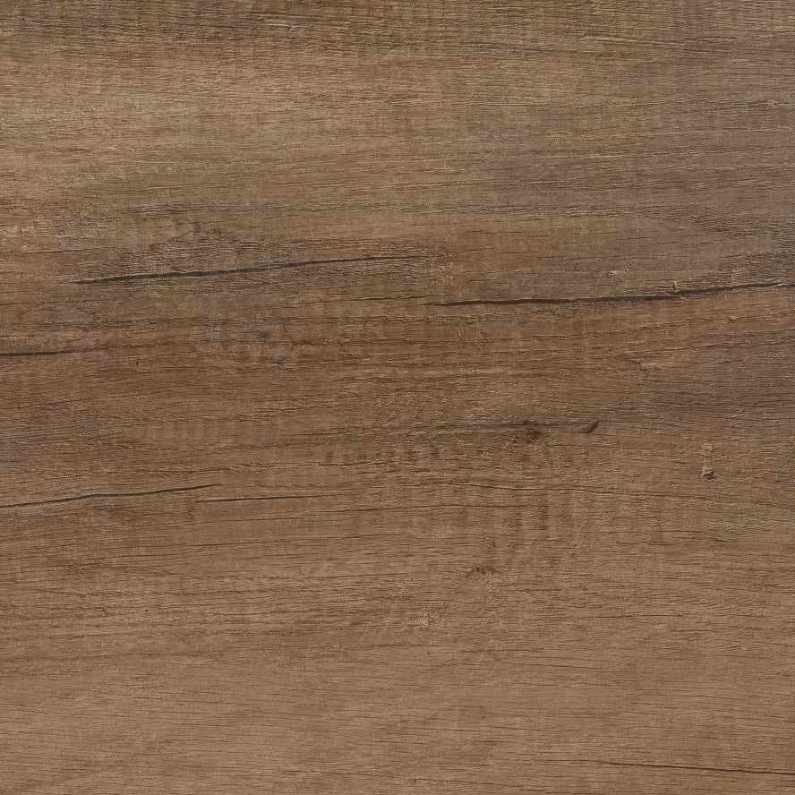 Lavatoio 45x50 cm con vasca in ceramica Unika