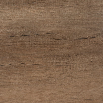 Lavatoio 45x50 cm con vasca in ceramica Unika