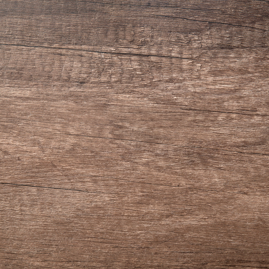 Lavatoio 45x50 cm con vasca in ceramica Unika