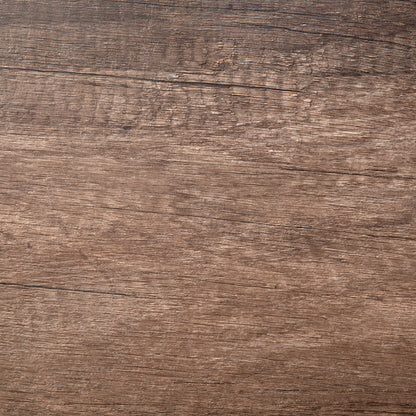 Lavatoio 45x50 cm con vasca in ceramica Unika