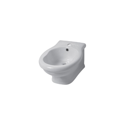 Paolina Wand-Bidet