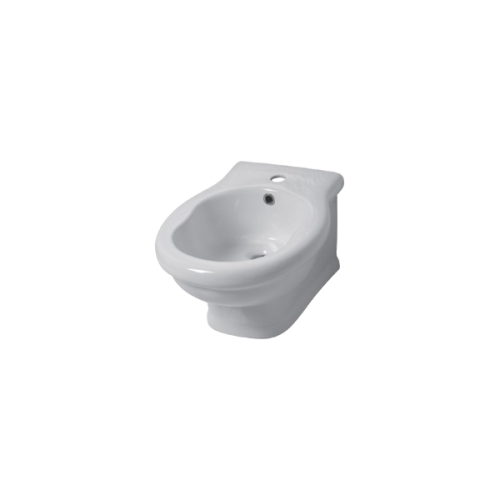 Paolina Wand-Bidet