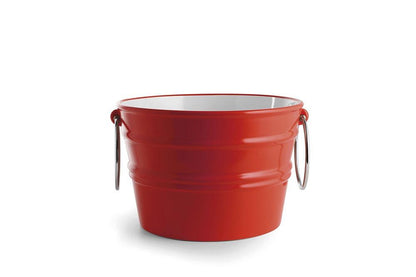 LAVABO CERAMICA 46.5 CM BACILE