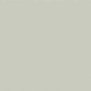 Lavabo appoggio/sospeso senza foro cm 50x45 Elegance Squared