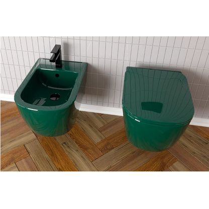 Coprivaso Faster Slim