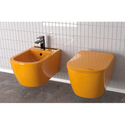 Coprivaso Faster Slim