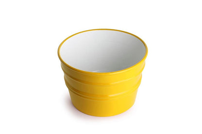 LAVABO CERAMICA 46.5 CM BACILE