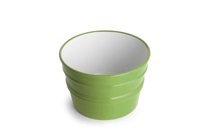 LAVABO CERAMICA 46.5 CM BACILE