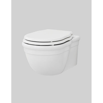 Vaso sospeso Hermitage