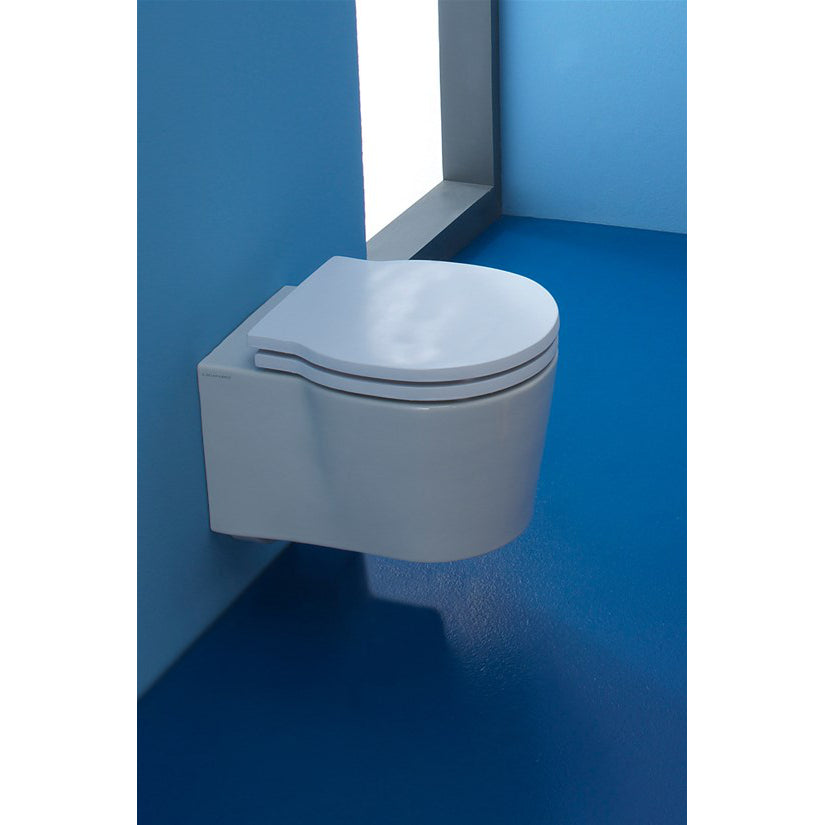 Vaso sospeso infanzia Bucket