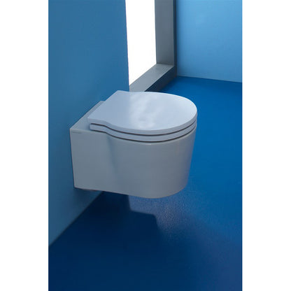 Vaso sospeso infanzia Bucket