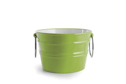 LAVABO CERAMICA 46.5 CM BACILE