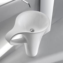 Lavabo Cup Centrostanza