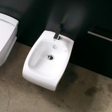 Bidet Terra 38x55 cm  Hi-Line