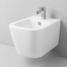 Bidet Sospeso A16 Mini