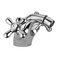 Miscelatore bidet Croce