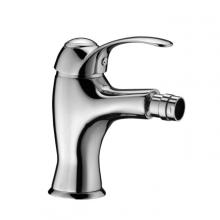 Miscelatore bidet Epoca