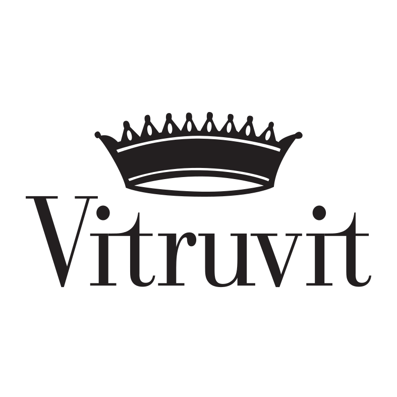 Vitruvit