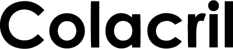 COLACRIL
