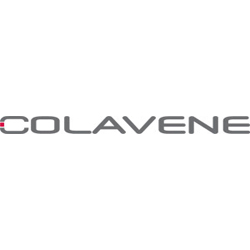 Colavene S.p.a