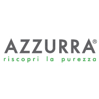 Azzurra Ceramica