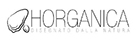 Horganica